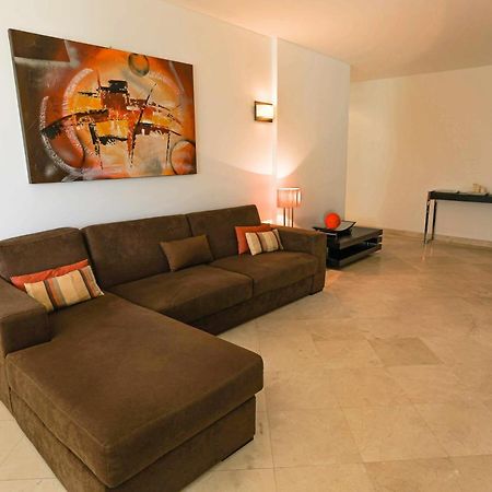 Marina Vilamoura Aquamar 214 By Vilamoura Sun Экстерьер фото