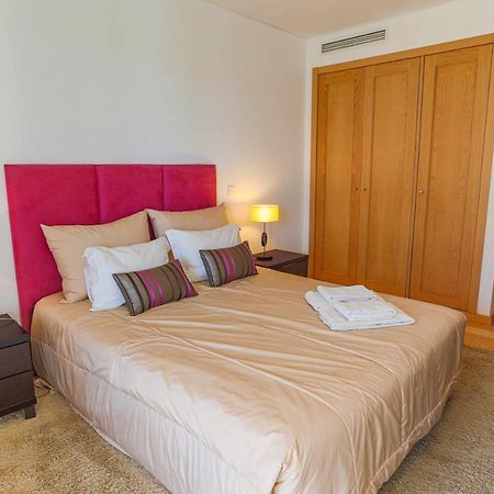 Marina Vilamoura Aquamar 214 By Vilamoura Sun Экстерьер фото