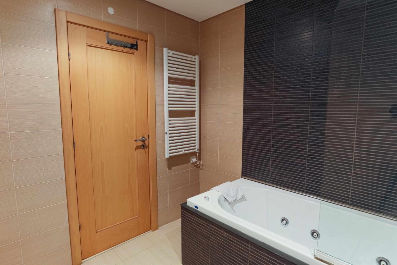 Marina Vilamoura Aquamar 214 By Vilamoura Sun Экстерьер фото