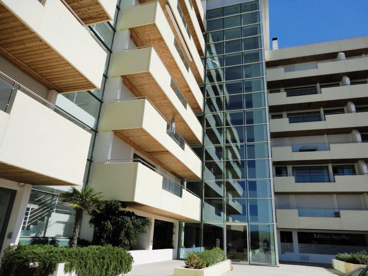 Marina Vilamoura Aquamar 214 By Vilamoura Sun Экстерьер фото